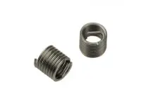 322835_VC44221 AZ VC44237